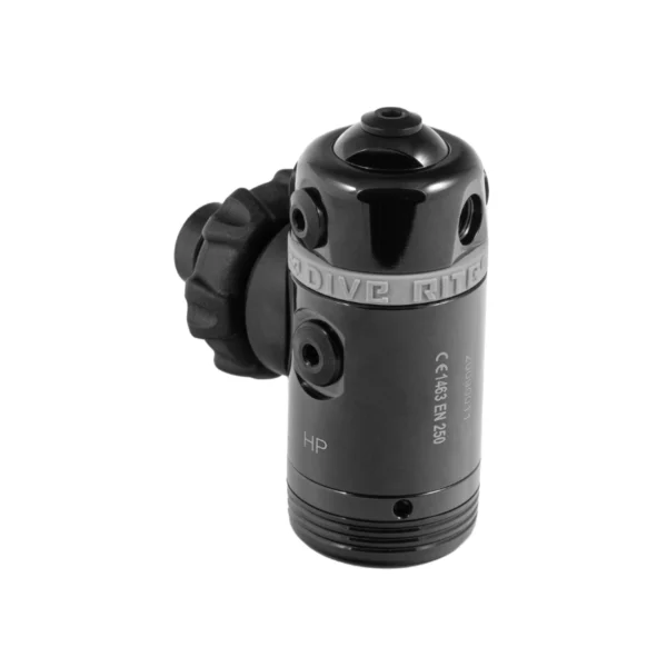 Dive Rite XT1/XT2 sinkkuregusetti - Image 3
