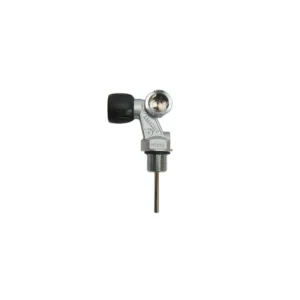 Aqua Lung 232 bar Z-venttiili