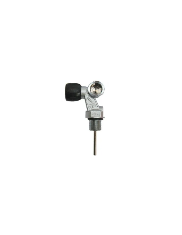 Aqua Lung 232 bar Z-venttiili