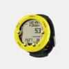 Suunto Zoop Novo - Image 6