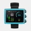 Suunto EON Core - Image 2