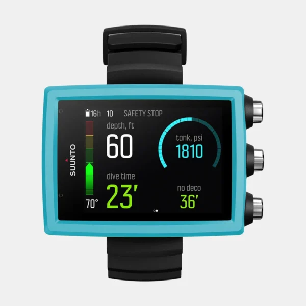 Suunto EON Core - Image 2