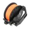 Dive Rite SlideLock 2 reeli