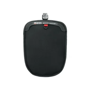 Mares Smart varustetasku