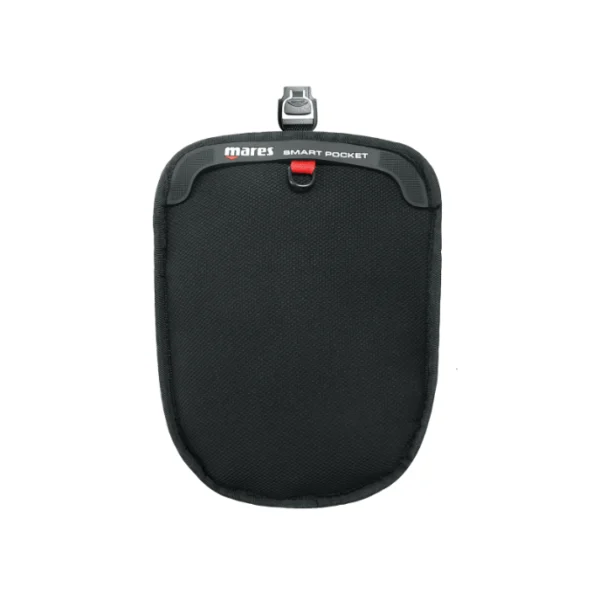 Mares Smart varustetasku