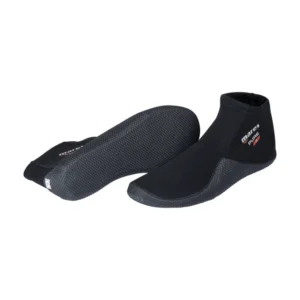 Mares Pure neopreenisukat