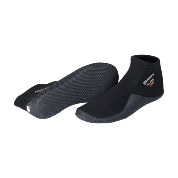 Mares Pure neopreenisukat
