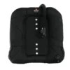 Dive Rite Classic XT