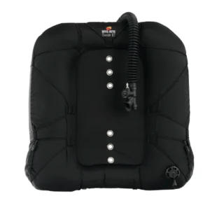 Dive Rite Classic XT