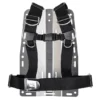 Dive Rite Deluxe-hihnasto - Image 2