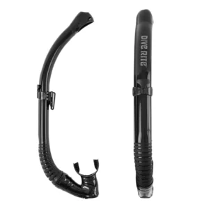 Dive Rite Flex snorkkeli