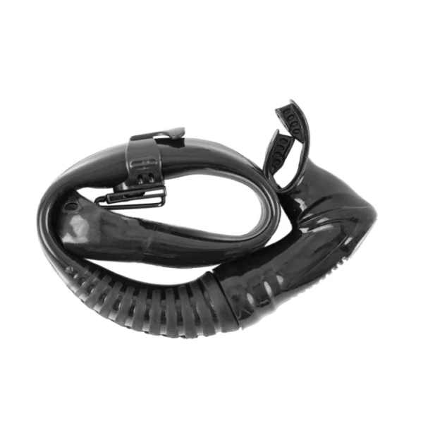 Dive Rite Flex snorkkeli - Image 2