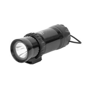 Dive Rite LX20+