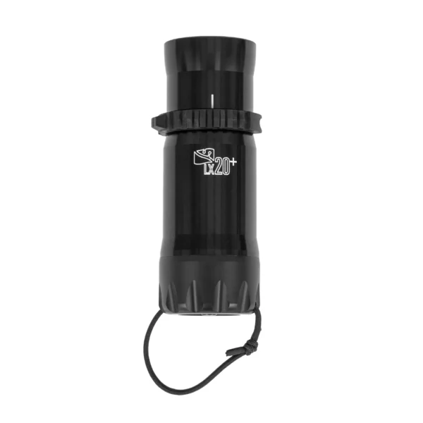Dive Rite LX20+ - Image 2