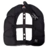 Dive Rite REC EXP