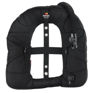 Dive Rite REC XT