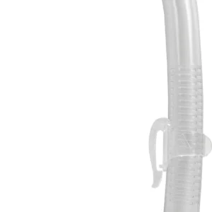 Cressi Top snorkkeli