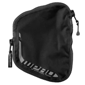 Waterproof WPAD varustetasku