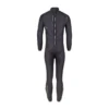 Beuchat Focea Comfort 6, 5 mm märkäpuku (miesten) - Image 3