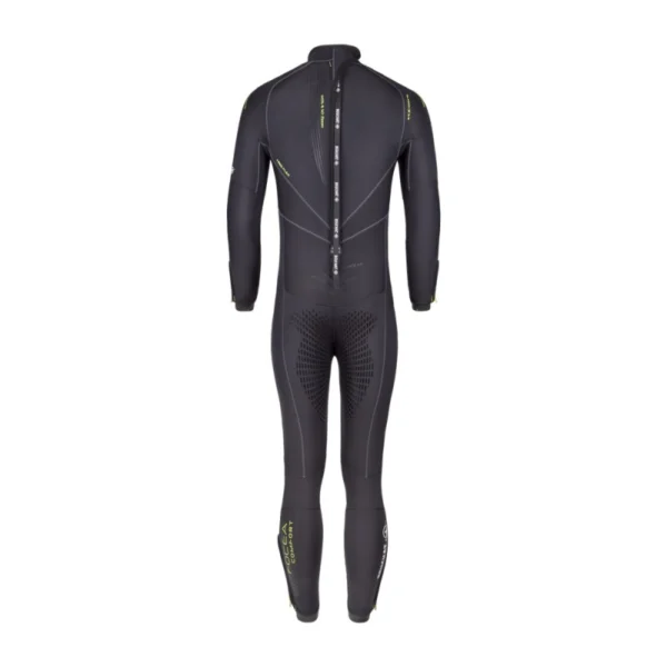 Beuchat Focea Comfort 6, 7 mm märkäpuku (miesten) - Image 3