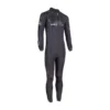 Beuchat Focea Comfort 6, 5 mm märkäpuku (miesten)