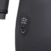 Beuchat Focea Comfort 6, 7 mm märkäpuku (naisten) - Image 5