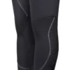 Beuchat Focea Comfort 6, 7 mm märkäpuku (naisten) - Image 6