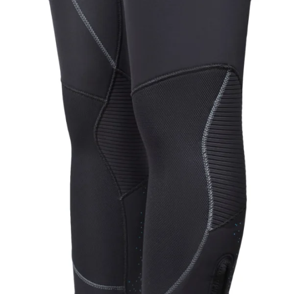 Beuchat Focea Comfort 6, 5 mm märkäpuku (naisten) - Image 6