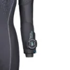 Beuchat Focea Comfort 6, 7 mm märkäpuku (naisten) - Image 8