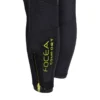 Beuchat Focea Comfort 6, 5 mm märkäpuku (miesten) - Image 4