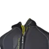 Beuchat Focea Comfort 6, 5 mm märkäpuku (miesten) - Image 5