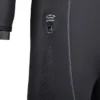 Beuchat Focea Comfort 6, 5 mm märkäpuku (miesten) - Image 6