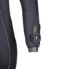 Beuchat Focea Comfort 6, 5 mm märkäpuku (miesten) - Image 7