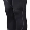 Beuchat Focea Comfort 6, 5 mm märkäpuku (miesten) - Image 9