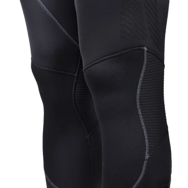Beuchat Focea Comfort 6, 7 mm märkäpuku (miesten) - Image 9