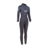 Beuchat Focea Comfort 6, 7 mm märkäpuku (naisten)