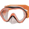 Beuchat Oceo junior maski+snorkkeli - Image 3