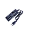 Shark Pulsar strobo - Image 3