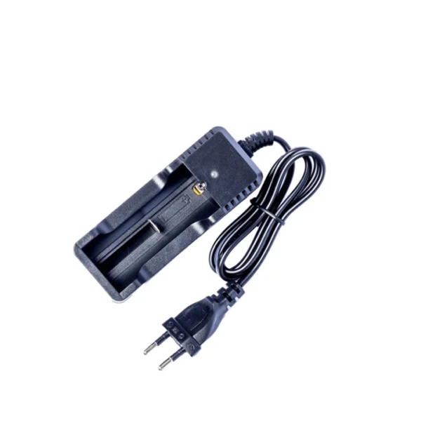 Shark Pulsar strobo - Image 3