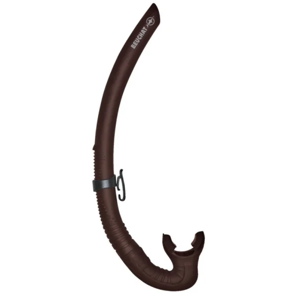 Beuchat Spy - Image 2