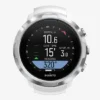 Suunto D5 - Image 5