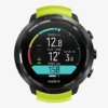 Suunto D5 - Image 4