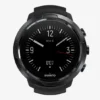 Suunto D5 - Image 6