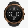 Suunto D5