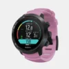 Suunto D5 - Image 2