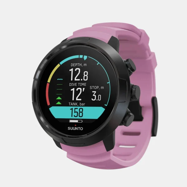 Suunto D5 - Image 2