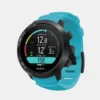 Suunto D5 - Image 3