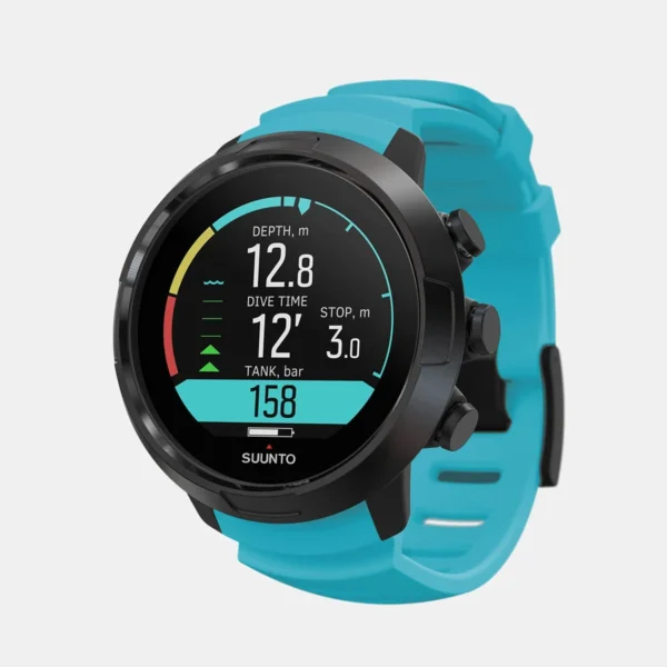 Suunto D5 - Image 3
