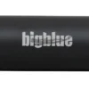 bigblue kellukevarsi - Image 2