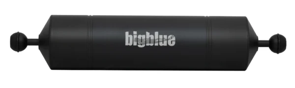 bigblue kellukevarsi - Image 2